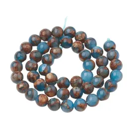 kk014-kamien-chalcedon-kule-8mm-naturalny-10szt