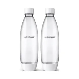 oryginalne-butelki-do-saturatora-sodastream-fuse-2x1l-biale-or-do-zmywarki