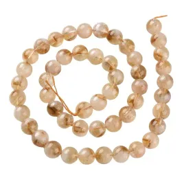 kk020-cytryn-naturalny-kamien-dobrobytu-i-szczescia-kula-kulka-koralik-8mm