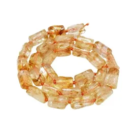 kk022-cytryn-naturalny-kamien-dobrobytu-i-szczescia-walec-brylka-koralik-8x