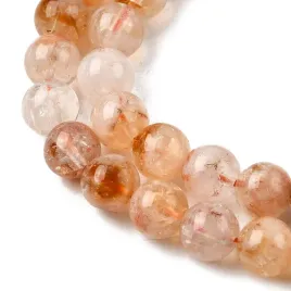 ctr05-cytryn-naturalny-kamien-dobrobytu-szczescia-koraliki-kule-6mm-sznur-6