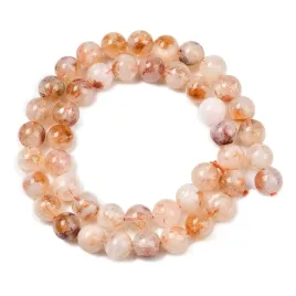 ctr06-cytryn-naturalny-kamien-dobrobytu-szczescia-koraliki-kule-8mm-sznur-4