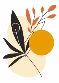 plakat-395x55cm-jesienne-gracje
