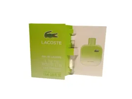 lacoste-eau-de-lacoste-l-12-12-pour-lui-eau-fraiche-15ml