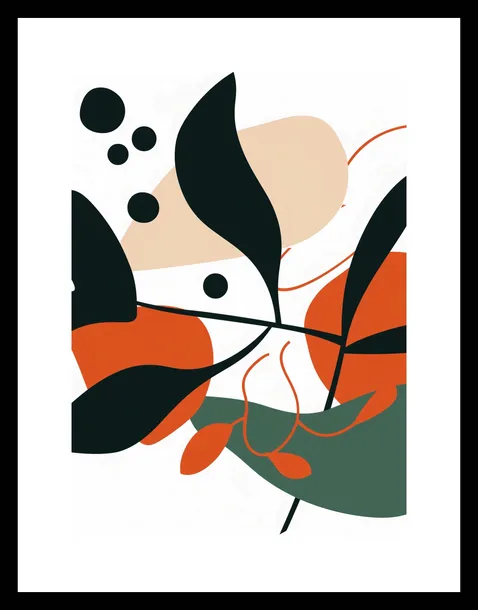 plakat-395x55cm-krzyk-natury-wysokosc-produktu-39-5-cm