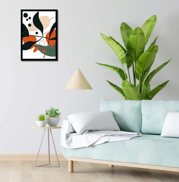 plakat-395x55cm-krzyk-natury-szerokosc-produktu-39-5-cm