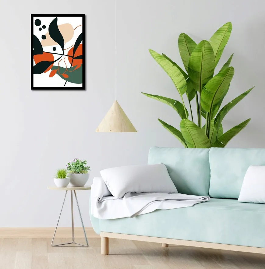 plakat-395x55cm-krzyk-natury