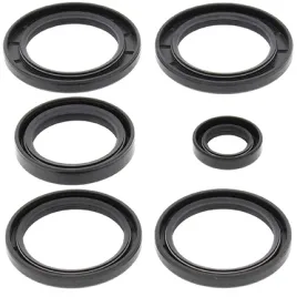 uszczelniacze-dyferencjalu-tylnego-all-balls-kawasaki-kvf650-brute-05-13