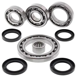 zestaw-naprawczy-dyferencjalu-tylnego-all-balls-suzuki-lt-a500f-quad-01-02