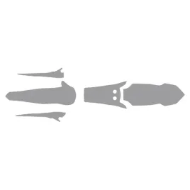 blackbird-okleina-przeciwblotna-ktm-sx-sxf-16-18-exc-17-19