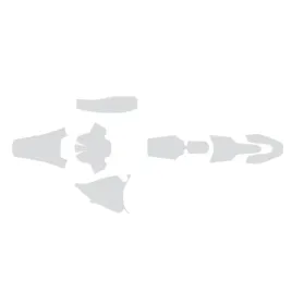 blackbird-okleina-przeciwblotna-husqvarna-fc-tc-16-18-te-fe-17-19