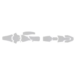 blackbird-okleina-przeciwblotna-husqvarna-tc-fc-19-22-