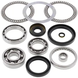 zestaw-naprawczy-dyferencjalu-przedniego-all-balls-kawasaki-kvf-360-650-750