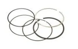pierscienie-vertex-5240-mm-do-tloka-wytrzymaly-trwaly-wzmocniony