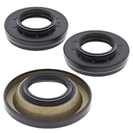 uszczelniacze-dyferencjalu-tylnego-all-balls-honda-trx420-fa-fpa-09-14