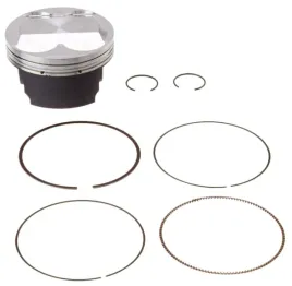 tlok-vertex-7495-mm-ktm-excf-250-01-06-hc-wytrzymaly-trwaly-wzmocniony