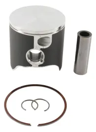 tlok-vertex-5796-mm-husqvarna-te-150-20-ktm-sx-150-xc-w-150-16-22-trwaly