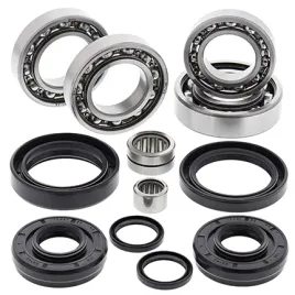 zestaw-naprawczy-dyferencjalu-przedniego-all-balls-honda-trx-420-09-14