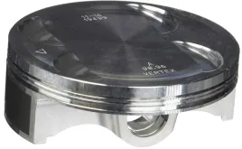 tlok-vertex-9896-mm-honda-crf-450r-02-08-crf-450x-03-17-big-bore-480ccm