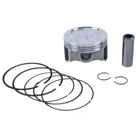 tlok-vertex-9195-mm-arctic-cat-550-h1-09-11-550-trv-prowler-09-15-alterra