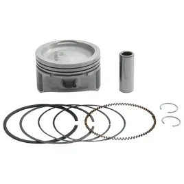 tlok-vertex-7995-mm-polaris-rzr-sportsman-800-09-14-wytrzymaly-trwaly