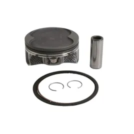 tlok-vertex-9895-mm-polaris-rzr-570-12-20-sportsman-570-14-23-trwaly