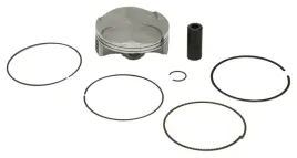 tlok-vertex-5795-mm-ktm-exc-150tpi-husqvarna-te-150-20-25-20-25-trwaly