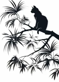 plakat-395x55cm-na-galezi
