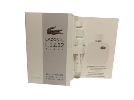 lacoste-eau-de-lacoste-l-12-12-blanc-edp-12ml
