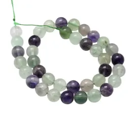 nflu02-fluoryt-kamien-naturalny-koraliki-kule-6mm-10szt