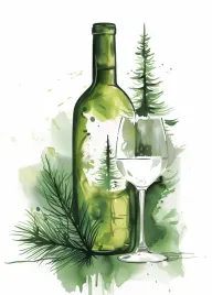 plakat-395x55cm-naturalny-smak