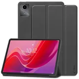 etui-tech-protect-smartcase-lenovo-tab-m11-tb-330-black