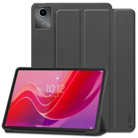 etui-tech-protect-smartcase-lenovo-tab-m11-tb-330-black