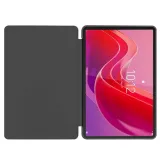 etui-tech-protect-smartcase-lenovo-tab-m11-tb-330-black-stan-nowy
