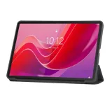 etui-tech-protect-smartcase-lenovo-tab-m11-tb-330-black-producent-tech-protect