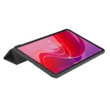 etui-tech-protect-smartcase-lenovo-tab-m11-tb-330-black-stan-opakowania-oryginalne