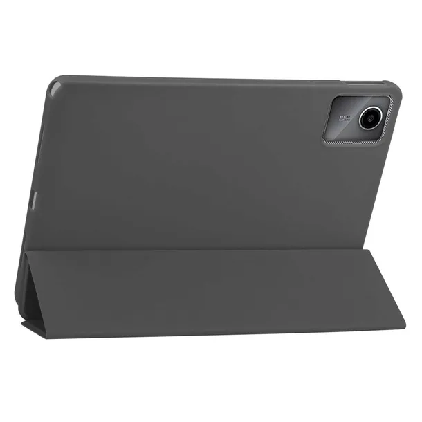 etui-tech-protect-smartcase-lenovo-tab-m11-tb-330-black-kod-producenta-thp2639