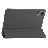 etui-tech-protect-smartcase-lenovo-tab-m11-tb-330-black-kod-producenta-thp2639