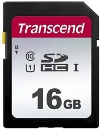 transcend-sd-card-sdhc-300s-16gb