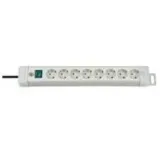 brennenstuhl-power-extension-3-m-8-ac