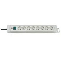 brennenstuhl-power-extension-3-m-8-ac