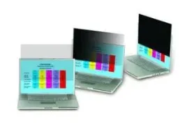 3m-privacy-filter-15-6-16-9