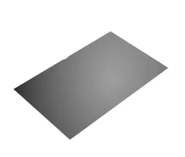 hp-14-display-privacy-filter