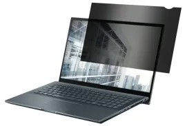 estuff-privacy-filter-13-3-294-mm-x