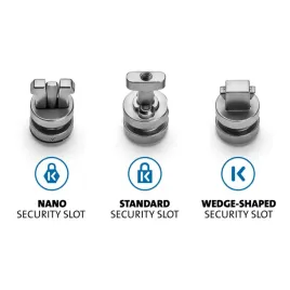 kensington-clicksafe-3-in-1-anchor-pack