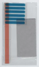 estuff-privacy-filter-hangtap-kit