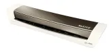 leitz-ilam-laminator-home-office-a3