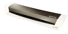 leitz-ilam-laminator-home-office-a3