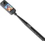 insta360-invisible-selfie-stick-camera