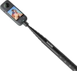 insta360-invisible-selfie-stick-camera